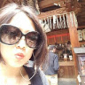 Meet your Posher, Annie